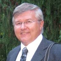 10+ "Luckham" profiles