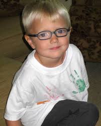 FOURTEEN years of Chuck. Chachi. Chaz. Charles. Charlie Brown. You're so  loved, my cutie boy! Happy Birthday! 🎈⚽️ 🎂 ☀️