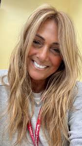 How much would you pay a grandparent to watch your child part time?