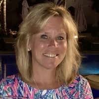 Search Lisa Walsh Obituaries and Funeral Services