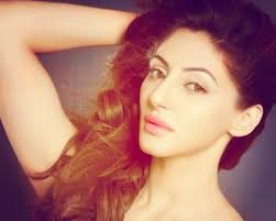 Banita sandhu (born 22 june 1997) is a british actress who primarily works in indian films. Banita Sandhu Wiki Age Boyfriend Family Biography More Wikibio