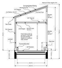 Popsugar Tiny House Trailer Tiny House Trailer Plans Free House Plans