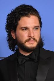 According to a representative for the actor, harington is working on some personal issues. Kit Harington Wants To Get A Haircut After Game Of Thrones Teen Vogue