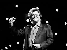 Conway Twitty died 25 years ago today: How his legacy lives on