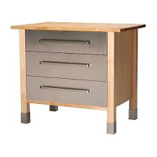 Ikea Meuble De Cuisine Independant Ideas En 2020 Ilot De Cuisine Ikea Caisson A Tiroirs Ikea