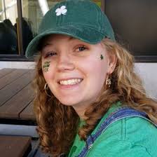 Bailey Lawson (bg99tx)