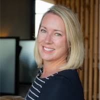 Stephanie Simons Email & Phone Number