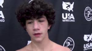 2023 US Open Wrestling Championships