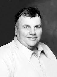 A Memorial Service will be held