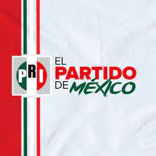 It works to understand the investment implications of environmental, social and governance (esg) factors and to. Pri Oficial Mexico Verified Page Facebook