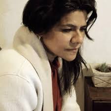 Veronica Buentello's Instagram, Twitter & Facebook