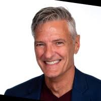 900+ "Randy &" profiles