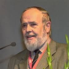 Prof.Dr.med. Peter Plath