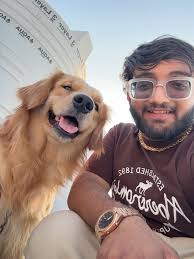 Savoring the simple things. 🫶