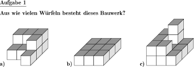 Zahlen und grundrechenarten (zahlen darstellen, vergleichen, aufschreiben; Muster Horizontal Fortsetzen Individuelle Mathe Arbeitsblatter Bei Dw Aufgaben