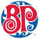 Boston Pizza International, Inc. logo