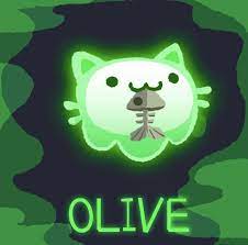 Press play to swipe spells, save your friends, and help restore the peace at the magic cat academy. Olive Doodle Halloween 2018 Wiki Fandom