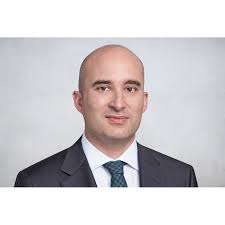 Daniel Wiegand, Global