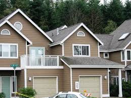 Timeless modern paint colors for your exterior. 15 Fascinating Outside Color Of Indian House