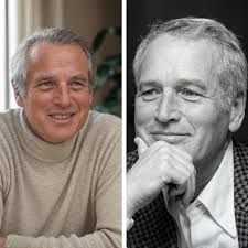 Interesting article here, showing just how deep Paul's philanthropy runs.  What an absolute legend:  https://www.loudersound.com/features/the-time-paul-heaton-tried-to-nationalise-his-back-catalogue