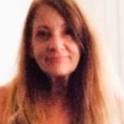 Carlow Family Obituaries