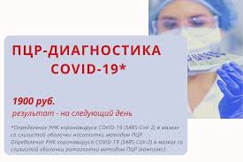 Это зависит и от конкретного микроорганизма, и от типа. Pcr Na Koronavirus Gb2mgn74 Ru