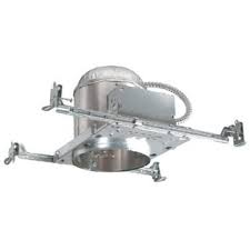 Halo recessed lights tremsetter installation floater / halo recessed lighting trims recessed lighting the home depot / loose light bulbs mean the socket isn't making proper contact with the bulb, and that can cause intermittent flickering. Halo Cooper Lighting Solutions