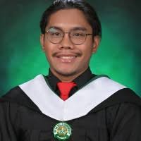 60+ "Carlo Chua" profiles