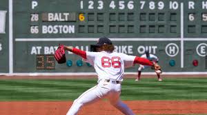Reports: Red Sox optioning Bello after another poor start