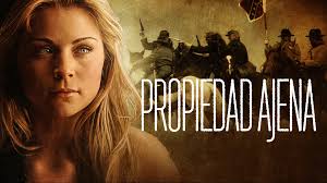 Juan Luis Orendain: Movies, TV, and Bio