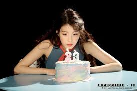 Iumushimushi On Twitter Birthday Photoshoot Kpop Girls Birthday Party