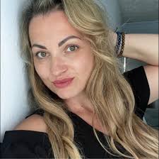 Need an automatic driving instructor in Colchester to start with me asap  please! Just need someone that turns up