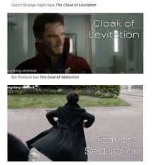 Pencillo On Etsy Sherlock Funny Doctor Strange Sherlock