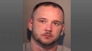 Traffic stop leads to Shepherdsville man's meth arrest