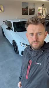 Image result for Ibis White 2014 TTS