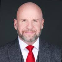 David Muela's Instagram, Twitter & Facebook