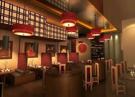 Find contact details and menus, and delivery options of the best ikeja restaurants. 10 Best Chinese Restaurants In Lagos 2020 Updated