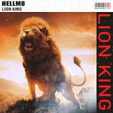 Creative bloq is supported by its audience. Lion King Song Download Lion King Mp3 Song Download Free Online Songs Hungama Com