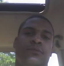 Art Institute of Ft. Lauderdale