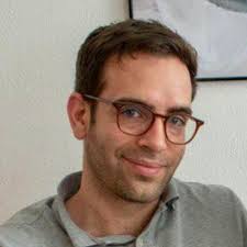 Ellen Showalter and Edward Keith's Wedding Website