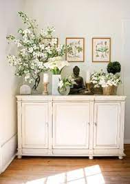 Ideabud bringing your idea to life #startup #smenigeria #startups 27 Buddha House Decor Ideas Decor Buddha Decor Buddha