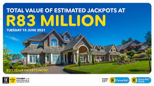 To claim your prize and verify your numbers go to the national lottery website. Smgvz6m0nf4arm