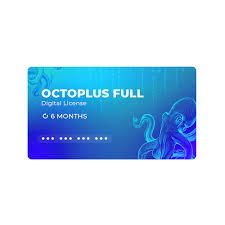 Hp officejet 5740 printer driver is an all in one printer that offers good value for money and performance for home offices and smaller offices. Octoplus Full 6 Month Digital License Octoplus Box Decoding And Repairing Tool