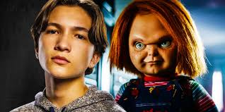 Chucky Season 1 Finale Creates A Major Junior Plot Hole