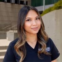 40+ "Hannah Guzman" profiles