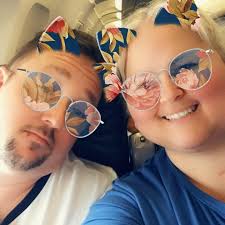 Has anyone accidentally taken a double dose of Tikosyn?