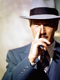 21 The Sting ideas | paul newman, robert redford, newman