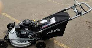 This was bought new in november and has less than 10 hours on it. 25 Inch Ybravo Mower Sales Salem Or Buy 25 Inch Ybravo Mower In Salem Oregon Albany Corvallis Keizer Or