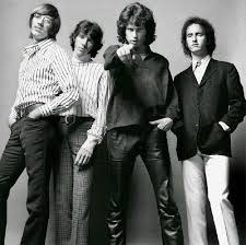 Image result for the doors