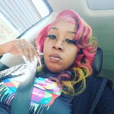 Kueen Kartel (@snatchkat35) • Instagram photos and videos